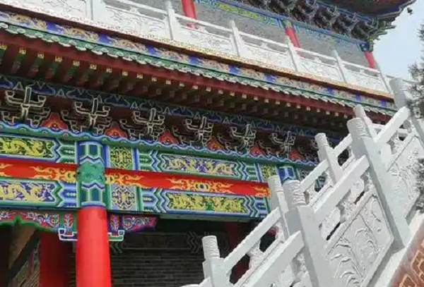 大连做园林景观石栏杆的厂家哪家好 厂家根据要求定制 好品质经得住考验